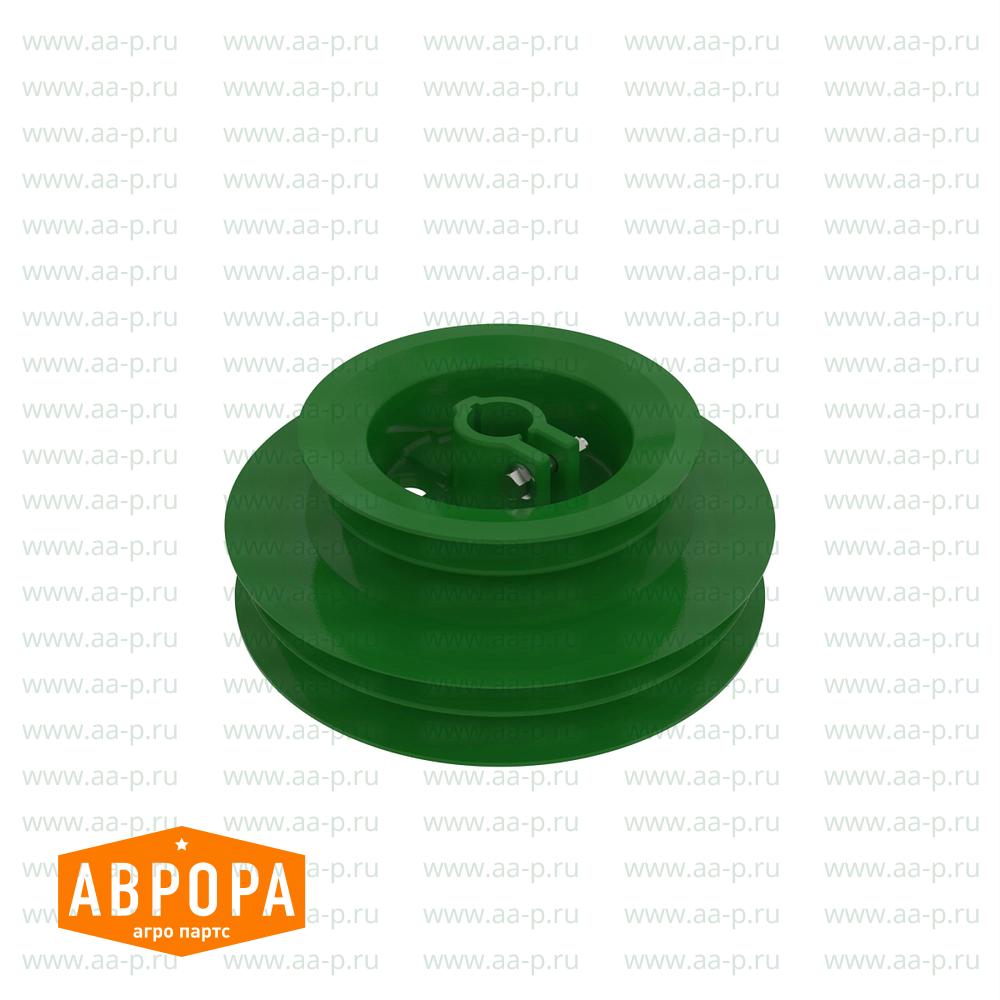 AH168400 ОПОРА